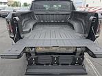 2025 GMC Hummer EV Pickup Crew Cab AWD, Pickup for sale #GMS1028 - photo 27