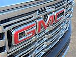 2025 GMC Sierra 1500 Crew Cab 4x4, Pickup for sale #GMS1029 - photo 32