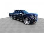 New 2025 GMC Sierra 1500 Denali Crew Cab 4x4, Pickup for sale #GMS1029 - photo 3