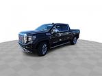 New 2025 GMC Sierra 1500 Denali Crew Cab 4x4, Pickup for sale #GMS1029 - photo 5