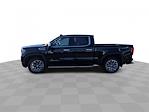 New 2025 GMC Sierra 1500 Denali Crew Cab 4x4, Pickup for sale #GMS1029 - photo 6