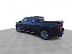 New 2025 GMC Sierra 1500 Denali Crew Cab 4x4, Pickup for sale #GMS1029 - photo 7