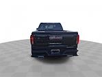 New 2025 GMC Sierra 1500 Denali Crew Cab 4x4, Pickup for sale #GMS1029 - photo 8