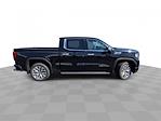 New 2025 GMC Sierra 1500 Denali Crew Cab 4x4, Pickup for sale #GMS1029 - photo 9