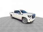 New 2025 GMC Sierra 1500 Denali Crew Cab 4x4, Pickup for sale #GMS1030 - photo 3