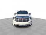 New 2025 GMC Sierra 1500 Denali Crew Cab 4x4, Pickup for sale #GMS1030 - photo 4