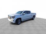 New 2025 GMC Sierra 1500 Denali Crew Cab 4x4, Pickup for sale #GMS1030 - photo 5