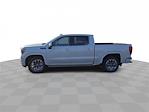 New 2025 GMC Sierra 1500 Denali Crew Cab 4x4, Pickup for sale #GMS1030 - photo 6