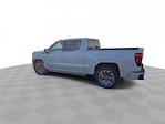 New 2025 GMC Sierra 1500 Denali Crew Cab 4x4, Pickup for sale #GMS1030 - photo 7