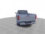 New 2025 GMC Sierra 1500 Denali Crew Cab 4x4, Pickup for sale #GMS1030 - photo 8