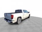 New 2025 GMC Sierra 1500 Denali Crew Cab 4x4, Pickup for sale #GMS1030 - photo 2