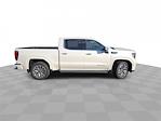 New 2025 GMC Sierra 1500 Denali Crew Cab 4x4, Pickup for sale #GMS1030 - photo 9