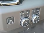 New 2025 GMC Sierra 1500 Denali Crew Cab 4x4, Pickup for sale #GMS1030 - photo 18