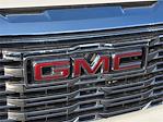 New 2025 GMC Sierra 1500 Denali Crew Cab 4x4, Pickup for sale #GMS1030 - photo 32