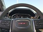 New 2025 GMC Sierra 1500 Elevation Crew Cab 4x4, Pickup for sale #GMS1032 - photo 11