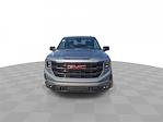 New 2025 GMC Sierra 1500 Elevation Crew Cab 4x4, Pickup for sale #GMS1032 - photo 4