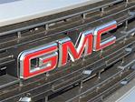 New 2025 GMC Sierra 1500 Elevation Crew Cab 4x4, Pickup for sale #GMS1032 - photo 30