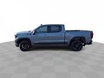 2025 GMC Sierra 1500 Crew Cab 4x4, Pickup for sale #GMS1032 - photo 6