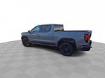 2025 GMC Sierra 1500 Crew Cab 4x4, Pickup for sale #GMS1032 - photo 7