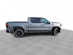 2025 GMC Sierra 1500 Crew Cab 4x4, Pickup for sale #GMS1032 - photo 9