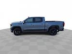 New 2025 GMC Sierra 1500 Elevation Crew Cab 4x4, Pickup for sale #GMS1032 - photo 6