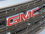 2025 GMC Sierra 1500 Crew Cab 4x4, Pickup for sale #GMS1032 - photo 30