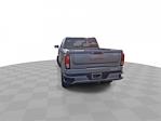 New 2025 GMC Sierra 1500 Elevation Crew Cab 4x4, Pickup for sale #GMS1032 - photo 8