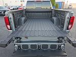 New 2025 GMC Sierra 1500 Elevation Crew Cab 4x4, Pickup for sale #GMS1033 - photo 27