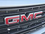 New 2025 GMC Sierra 1500 Elevation Crew Cab 4x4, Pickup for sale #GMS1033 - photo 32