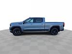 2025 GMC Sierra 1500 Crew Cab 4x4, Pickup for sale #GMS1033 - photo 6