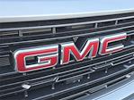 2025 GMC Sierra 1500 Crew Cab 4x4, Pickup for sale #GMS1033 - photo 32