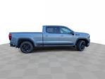 New 2025 GMC Sierra 1500 Elevation Crew Cab 4x4, Pickup for sale #GMS1033 - photo 9