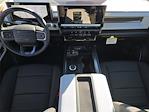 2025 GMC Hummer EV Pickup Crew Cab AWD, Pickup for sale #GMS1035 - photo 21