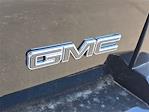 2025 GMC Hummer EV Pickup Crew Cab AWD, Pickup for sale #GMS1035 - photo 32