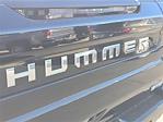 2025 GMC Hummer EV Pickup Crew Cab AWD, Pickup for sale #GMS1035 - photo 33