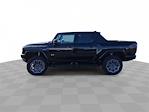 2025 GMC Hummer EV Pickup Crew Cab AWD, Pickup for sale #GMS1035 - photo 6