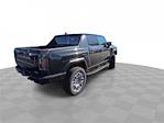 2025 GMC Hummer EV Pickup Crew Cab AWD, Pickup for sale #GMS1035 - photo 2