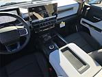 2025 GMC Hummer EV Pickup Crew Cab AWD, Pickup for sale #GMS1035 - photo 10