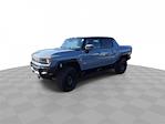 New 2025 GMC Hummer EV Pickup 2X Crew Cab AWD, Pickup for sale #GMS1038 - photo 5