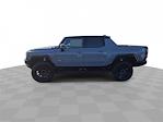 New 2025 GMC Hummer EV Pickup 2X Crew Cab AWD, Pickup for sale #GMS1038 - photo 6