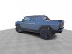 New 2025 GMC Hummer EV Pickup 2X Crew Cab AWD, Pickup for sale #GMS1038 - photo 7