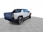 New 2025 GMC Hummer EV Pickup 2X Crew Cab AWD, Pickup for sale #GMS1038 - photo 2