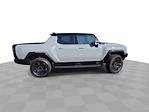 New 2025 GMC Hummer EV Pickup 2X Crew Cab AWD, Pickup for sale #GMS1038 - photo 9