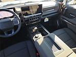 New 2025 GMC Hummer EV Pickup 2X Crew Cab AWD, Pickup for sale #GMS1038 - photo 10