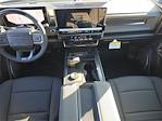 New 2025 GMC Hummer EV Pickup 2X Crew Cab AWD, Pickup for sale #GMS1038 - photo 21