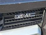 New 2025 GMC Hummer EV Pickup 2X Crew Cab AWD, Pickup for sale #GMS1038 - photo 32