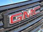 New 2025 GMC Sierra 3500 Pro Crew Cab 4x4, Pickup for sale #GMS1040 - photo 29