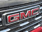 New 2025 GMC Sierra 2500 AT4 Crew Cab 4x4, Pickup for sale #GMS1041 - photo 32