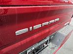 New 2025 GMC Sierra 2500 AT4 Crew Cab 4x4, Pickup for sale #GMS1041 - photo 33