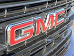 New 2025 GMC Sierra 1500 Elevation Double Cab 4x4, Pickup for sale #GMS1043 - photo 30